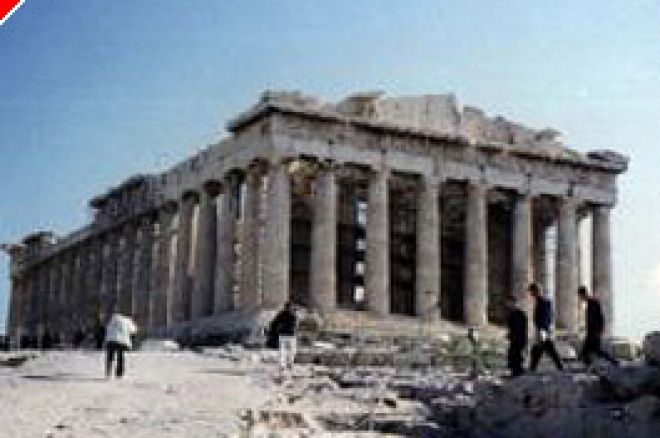 Grecia Se Iveste Ca Fiind Noul Camp De Lupta Din UE Al Gaming-urilor Online 0001 Grecia Se Iveste Ca Fiind Noul Camp De Lupta Din UE Al Gaming-urilor Online 0001