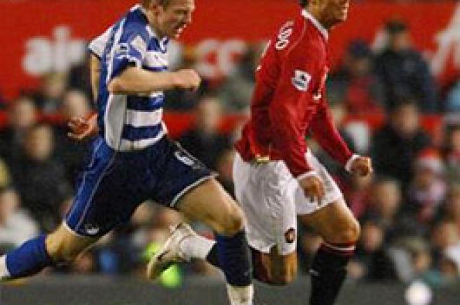 Vind billetter til Champions League finalen 0001 Vind billetter til Champions League finalen 0001