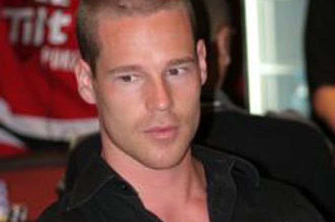 Gesundheit, Wohlstand und Weisheit – Interview mit Patrik Antonius Teil I 0001 Gesundheit, Wohlstand und Weisheit – Interview mit Patrik Antonius Teil I 0001