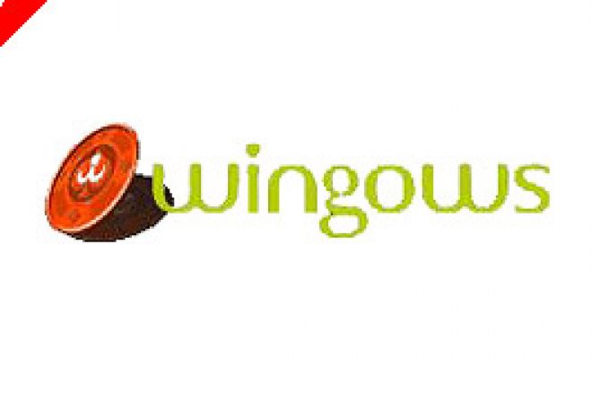 Kom gratis til WSOP med Wingows Poker og PokerNews! 0001 Kom gratis til WSOP med Wingows Poker og PokerNews! 0001