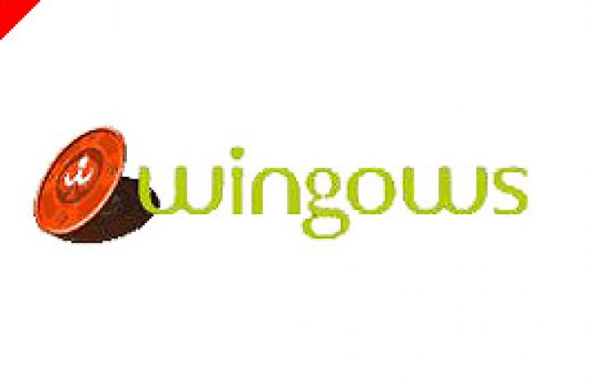 Mergi la Vegas Gratuit cu Wingows Poker si PokerNews! 0001 Mergi la Vegas Gratuit cu Wingows Poker si PokerNews! 0001