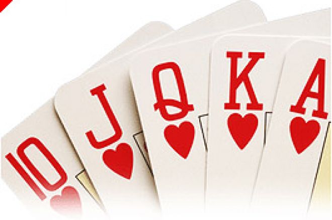 1. Pokerschule Deutschlands eröffnet! 0001 1. Pokerschule Deutschlands eröffnet! 0001