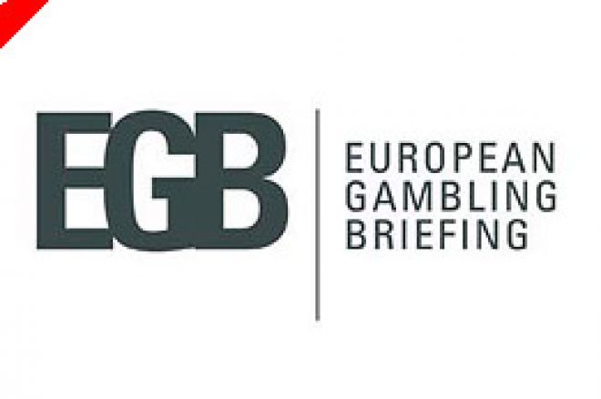 European Gambling Briefing 2007 oder Wichtige Gespräche über die Zukunft des Poker 0001 European Gambling Briefing 2007 oder Wichtige Gespräche über die Zukunft des Poker 0001