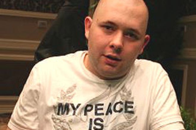 Cory Carroll Castiga Evenimentul Principal al Circuitului WSOP de la Caesar's Palace 0001 Cory Carroll Castiga Evenimentul Principal al Circuitului WSOP de la Caesar's Palace 0001