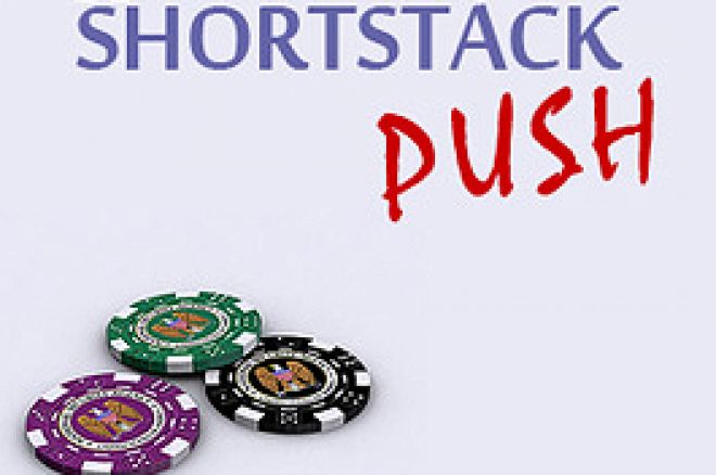 Short Stack Play! 0001 Short Stack Play! 0001