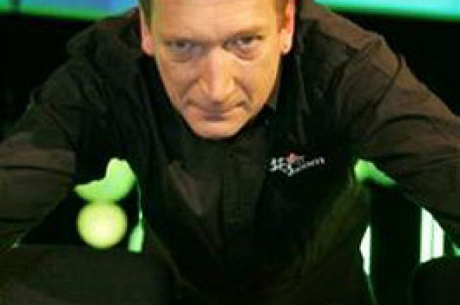 Exklusiv für PokerNews: Interview mit Michael Keiner 0001 Exklusiv für PokerNews: Interview mit Michael Keiner 0001