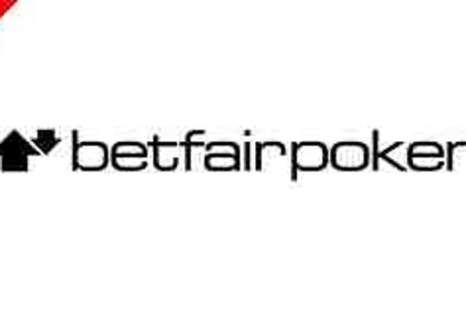 Betfair Poker Masters starter idag 0001 Betfair Poker Masters starter idag 0001