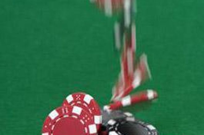 WSOP プレビュー:賞金支払いとトーナメント方式の修正過程 0001 WSOP プレビュー:賞金支払いとトーナメント方式の修正過程 0001