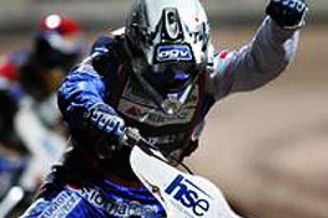 PartyPoker och PokerNews delar ut 10 biljetter till Sweden Speedway 2007 – Först till kvarn! 0001 PartyPoker och PokerNews delar ut 10 biljetter till Sweden Speedway 2007 – Först till kvarn! 0001