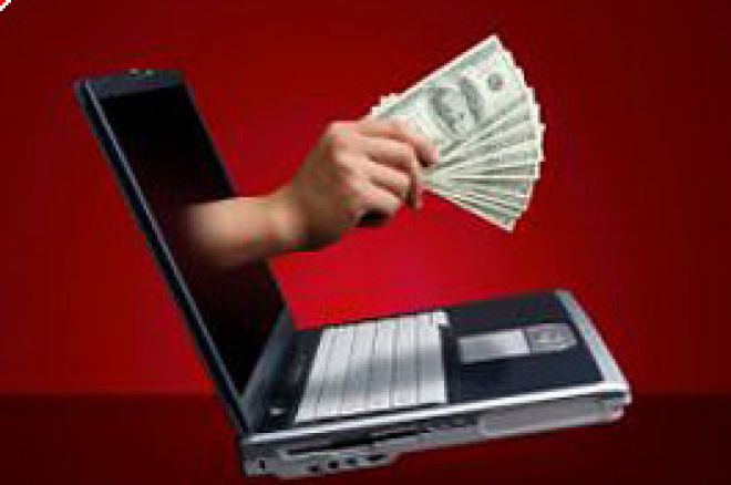 U.S. DoJ Seizes Internet Gaming Merchants' Funds from Citadel Commerce 0001