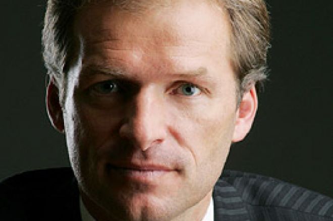 Thomas Lamatsch oder Poker-Tipps von einem Routinier 0001 Thomas Lamatsch oder Poker-Tipps von einem Routinier 0001