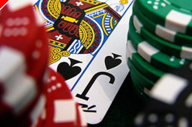 Wann wird der POKERSPORT olympische Disziplin? 0001 Wann wird der POKERSPORT olympische Disziplin? 0001