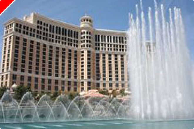 Kerkorian Wants Bellagio and CityCenter 0001