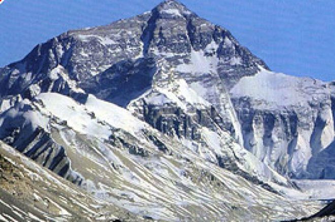 Everest Poker Podwaja Dochody Swojego Właściciela 0001 Everest Poker Podwaja Dochody Swojego Właściciela 0001