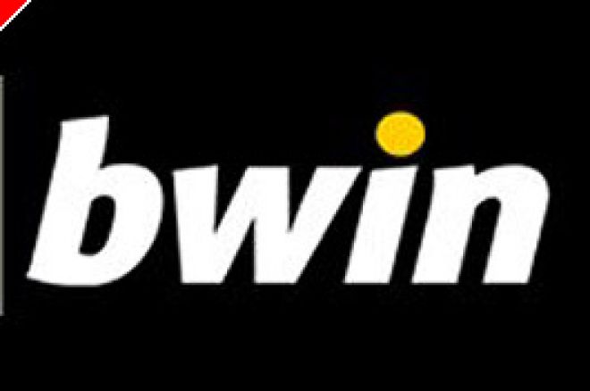 Bwin presenterar kvartalsrapport – klassas nu som världens största spelbolag 0001 Bwin presenterar kvartalsrapport – klassas nu som världens största spelbolag 0001