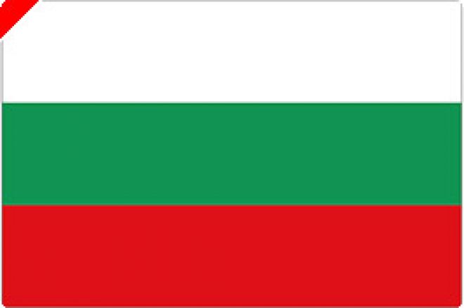 PokerNews Launches Bulgarian Site 0001