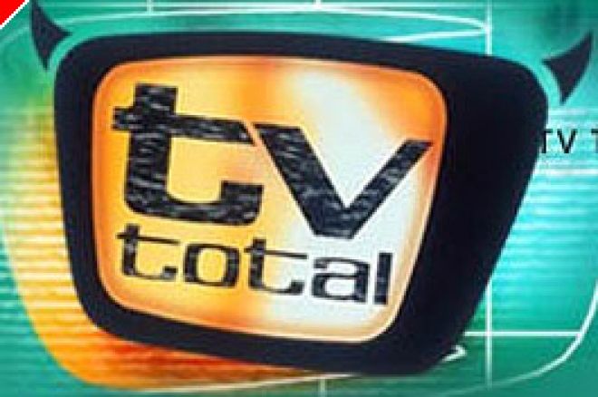 Die TV-Total Pokerstars Nacht oder Rate mal wer der Gewinner ist… 0001 Die TV-Total Pokerstars Nacht oder Rate mal wer der Gewinner ist… 0001