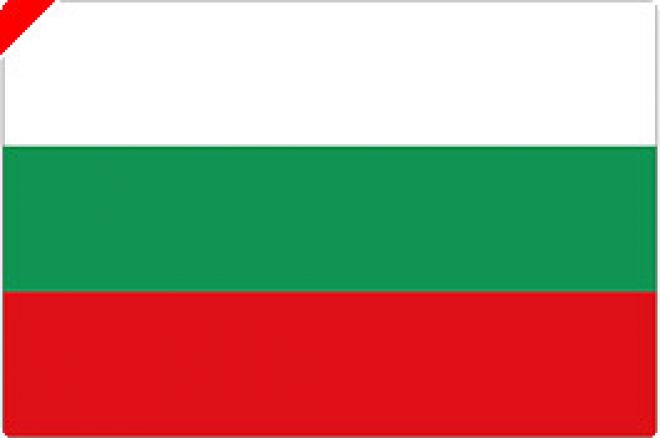 PokerNews åbner i Bulgarien 0001 PokerNews åbner i Bulgarien 0001