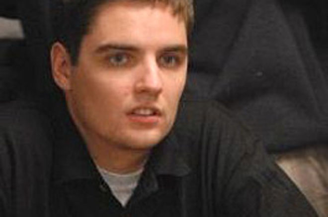 Poker Spieler WSOP Poker Spieler WSOP