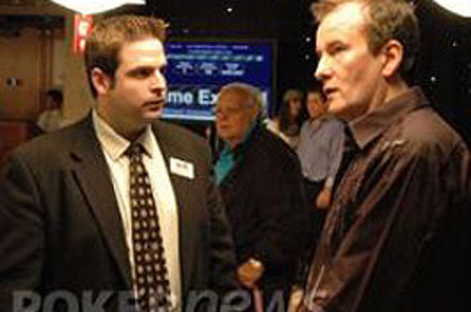 WSOP overblik - 7. juni – Boutin overvinder Ulliot, Hellmuth sikrer sig 58. WSOP pengepræmie 0001 WSOP overblik - 7. juni – Boutin overvinder Ulliot, Hellmuth sikrer sig 58. WSOP pengepræmie 0001