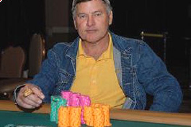 WSOP Updates – Event #16 — Richburg Tops Brown in $2,500 H.O.R.S.E. Finale 0001