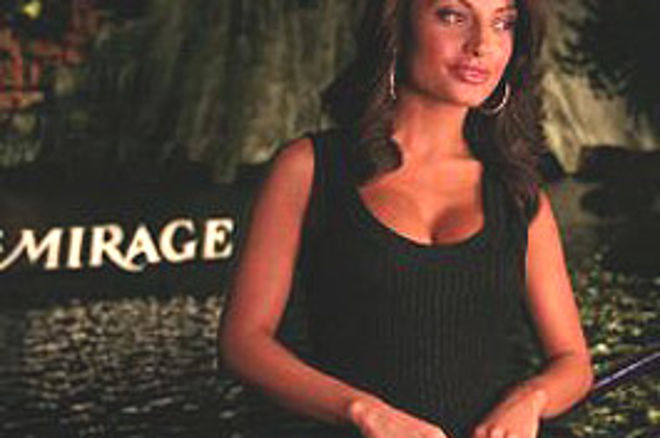 Und die neue Gastgeberin der World Poker Tour ist ... Layla Kayleigh! 0001 Und die neue Gastgeberin der World Poker Tour ist ... Layla Kayleigh! 0001