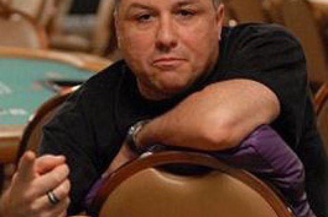 WSOP Updates C Event #24, $3,000 7CS Hi-Lo  Eli Elezra Leads Sklansky, Boyd, Hansen, Nguyen to Final 0001