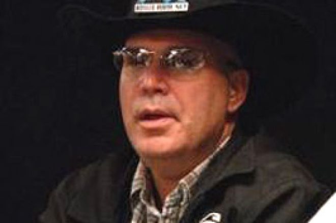 WSOP 2007 - Turniej #30, $2,500 NLHE Six-Handed - Hoyt Prowadzi 0001 WSOP 2007 - Turniej #30, $2,500 NLHE Six-Handed - Hoyt Prowadzi 0001
