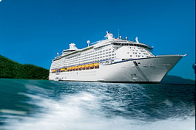 Sidste chance for at vinde et caribisk poker cruise! 0001 Sidste chance for at vinde et caribisk poker cruise! 0001