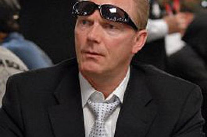 WSOP Updates – Event #38, $1,500 NLHE — Banducci Chip-Leader am Tag 1! 0001 WSOP Updates – Event #38, $1,500 NLHE — Banducci Chip-Leader am Tag 1! 0001