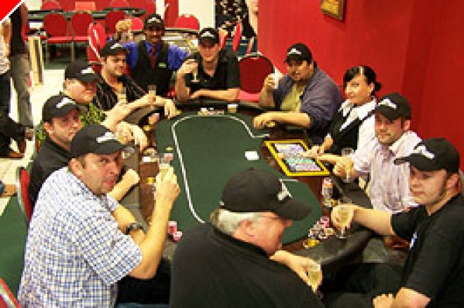 Rhinepoker präsentiert neues Turnierkonzept! 0001 Rhinepoker präsentiert neues Turnierkonzept! 0001