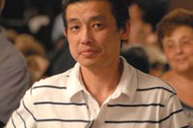 Hvor er Vinnie Vinh? 0001 Hvor er Vinnie Vinh? 0001