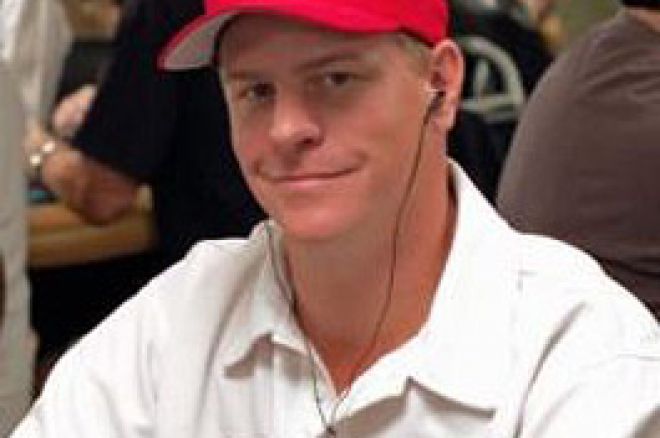 Lindgren vinder vanvittigt golfvæddemål; se det på RawVegas.tv 0001 Lindgren vinder vanvittigt golfvæddemål; se det på RawVegas.tv 0001