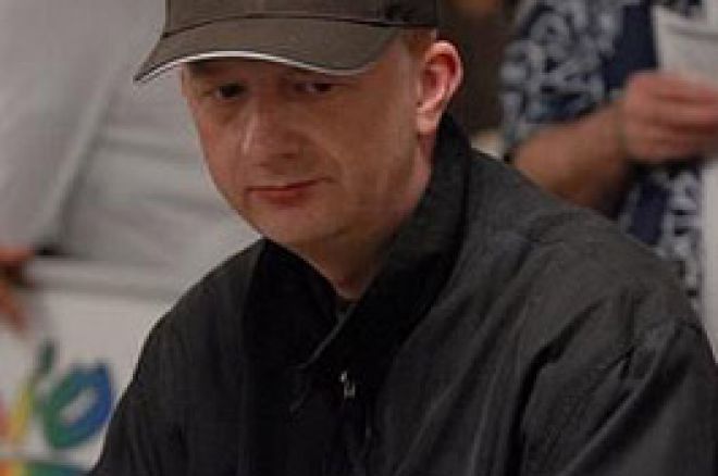 WSOP Updates – Event 48, 2-7 Triple Draw – Shoreman, Amit Atop Final-Table Lineup 0001