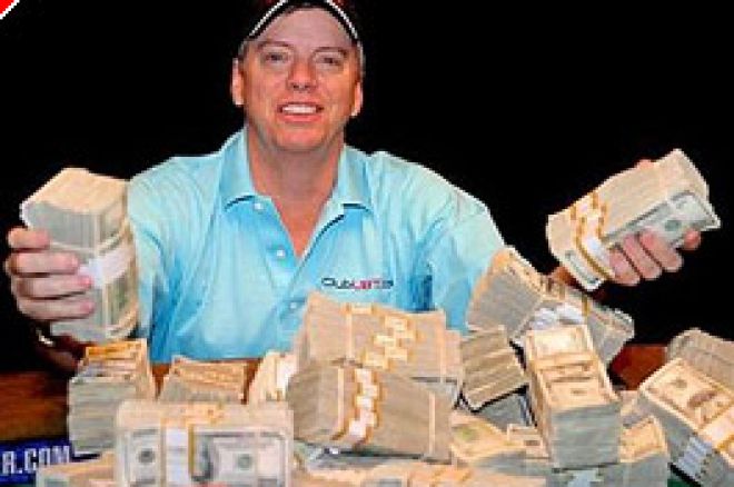 WSOP Update- Event #47 Dvojitý comeback znamená titul pro Blaira Rodmana 0001 WSOP Update- Event #47 Dvojitý comeback znamená titul pro Blaira Rodmana 0001