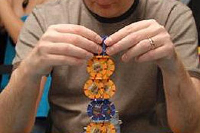 2007 WSOP Преглед, 1-ви Юли — Гривни за Rodman, Amit 0001 2007 WSOP Преглед, 1-ви Юли — Гривни за Rodman, Amit 0001
