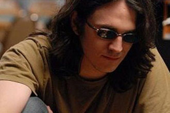 WSOP Актуално, Събитие 52, $1,000 NLHE – Graves, Haxton, Tran Водят на Последната Маса 0001 WSOP Актуално, Събитие 52, $1,000 NLHE – Graves, Haxton, Tran Водят на Последната Маса 0001