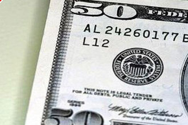 Fii Activ pe Forum si câstigi 50 de dolari lunar. 0001 Fii Activ pe Forum si câstigi 50 de dolari lunar. 0001