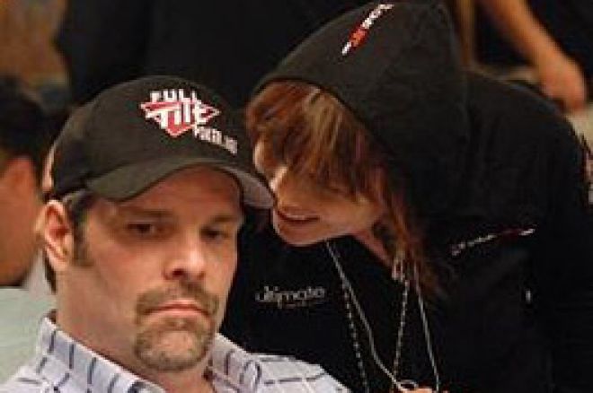 WSOP opdatering – Dag Martin Mikkelsen topper dag 1b ved Main Event 0001 WSOP opdatering – Dag Martin Mikkelsen topper dag 1b ved Main Event 0001