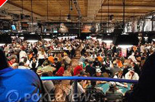 WSOP RECAP XL - Main Event 0001 WSOP RECAP XL - Main Event 0001