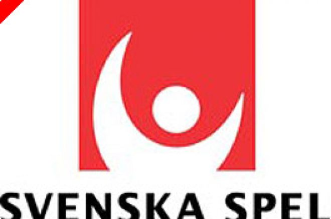 Software gegen Spielsucht oder Letzlich ist der Kunde König 0001 Software gegen Spielsucht oder Letzlich ist der Kunde König 0001