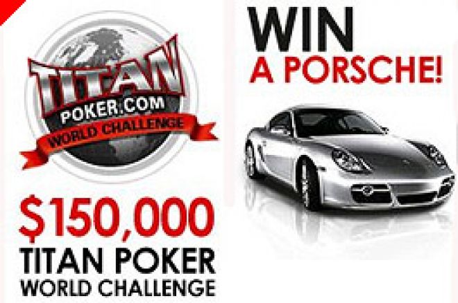 Titan Poker WORLD CHAMPIONSHIP 0001