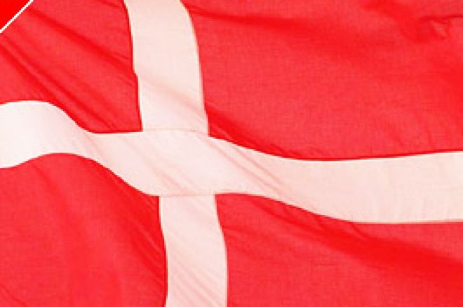 Danish Court Rules Competence Vital; Poker is Game of Skill 0001