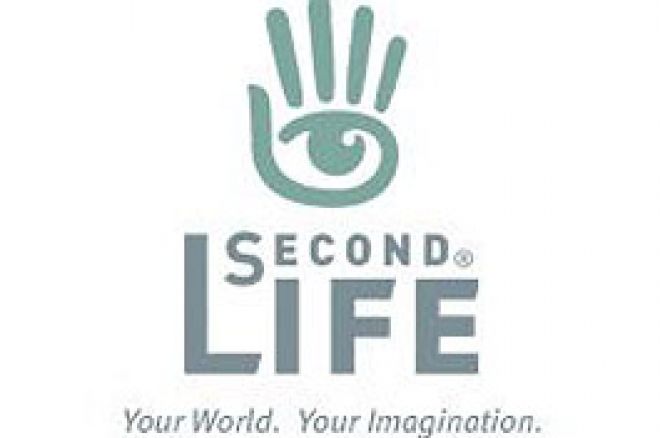 Second Life Bans Gambling 0001