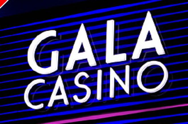 The Great British Poker Tour Heads to Leeds 0001 The Great British Poker Tour Heads to Leeds 0001