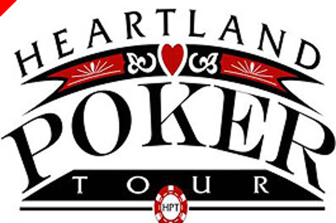 Zogman Превърна $100 в $228K Победа в Heartland 0001 Zogman Превърна $100 в $228K Победа в Heartland 0001