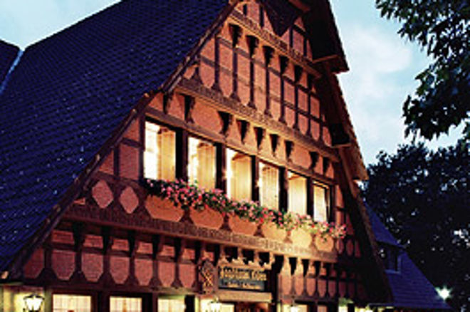 Die Deutsche Poker-Meisterschaft 2007 0001 Die Deutsche Poker-Meisterschaft 2007 0001