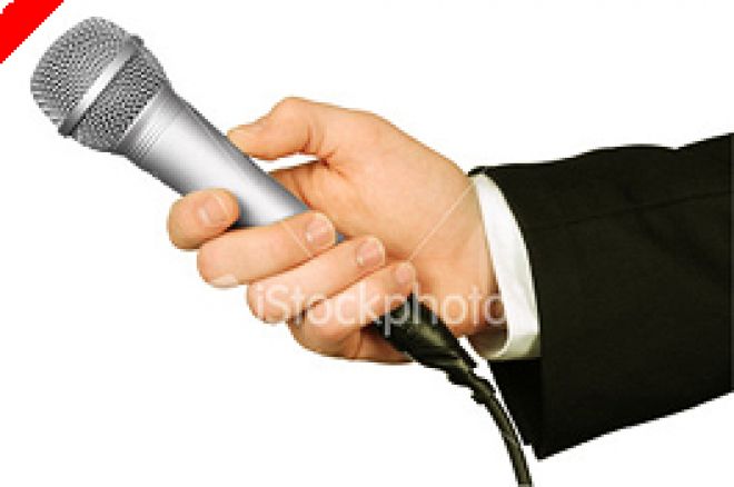 Interview met: Ed de Haas 0001 Interview met: Ed de Haas 0001