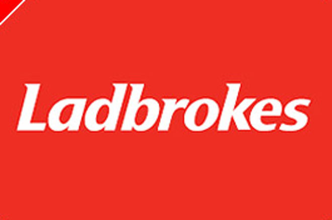 Mειωμένα τα έσοδα από το poker της Ladbrokes 0001 Mειωμένα τα έσοδα από το poker της Ladbrokes 0001
