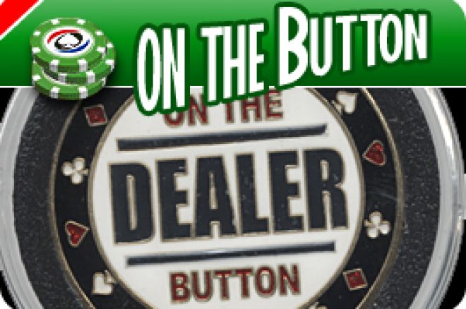 On the Button: DaBruns 0001 On the Button: DaBruns 0001